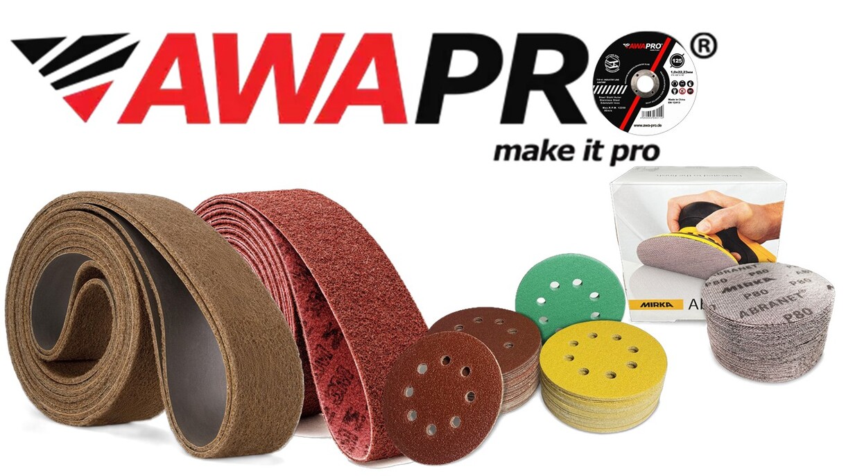 AwaproBanner