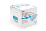 3M Hookit Feinschleifscheibe 150mm
