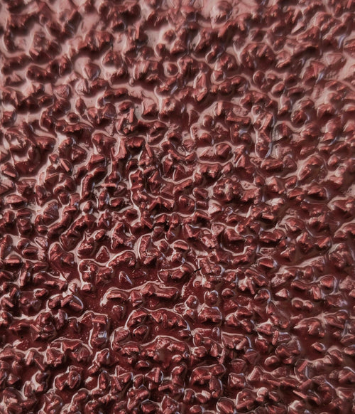 II 982C Fiberscheibe d 125 x 22 mm Korn 36+ (25 Stück) – in anderer Anwendung