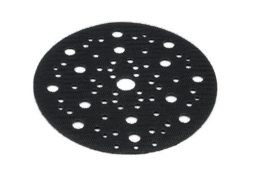 MIRKA Schutzauflage Ø 150mm 67-Loch für Schleifteller-Schutz