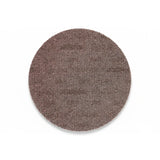 MIRKA Abranet ACE HD 225 mm Korn 40 bis 120