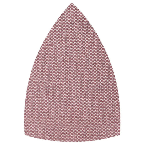 MIRKA Abranet ACE HD 100x152x152 mm Korn 40 bis 120 – Produktbild