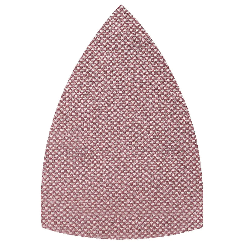 MIRKA Abranet ACE HD 100x152x152 mm Korn 40 bis 120 – Produktbild