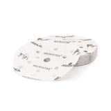MIRKA Microstar 150mm 15-Loch Grip P800 bis P2500 - 50er-Pack