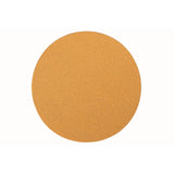 MIRKA Gold 150mm Grip ungelocht P40 bis P800 - 50er- und 100er-Pack