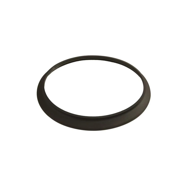 MIRKA Tellerbremse MPP0321 125/150/175mm für DEROS/PROS - 1 Stück – Produktbild