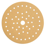 MIRKA Gold 150mm Multifit Grip P40 bis P800 - 50er- und 100er-Pack