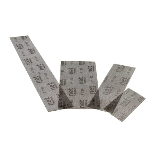 MIRKA Autonet 70x420mm Grip P80 bis P500 - 50er-Pack – Produktbild