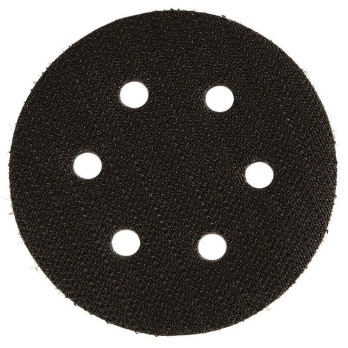 MIRKA Schutzauflage 77 mm 6-Loch - 5er-Pack – Produktbild