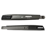 MIRKA Cuttermesser - 24er-Pack
