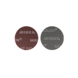 MIRKA Mirlon 150 mm VF 360 bis UF 1500 - 10 Stück