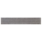 MIRKA Autonet 70x420mm Grip P80 bis P500 - 50er-Pack