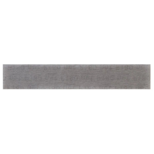 MIRKA Autonet 70x420mm Grip P80 bis P500 - 50er-Pack – Produktbild
