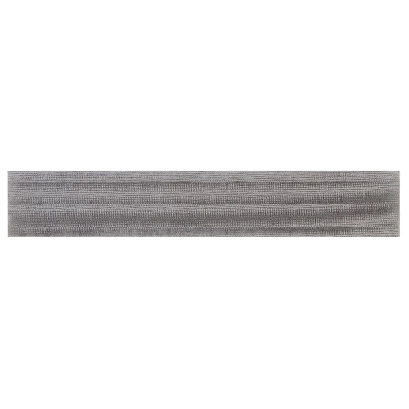 MIRKA Autonet 70x420mm Grip P80 bis P500 - 50er-Pack – Produktbild