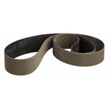 3M Trizact Gewebeschleifband 237AA 75x2000mm Korn A006 bis Korn A160