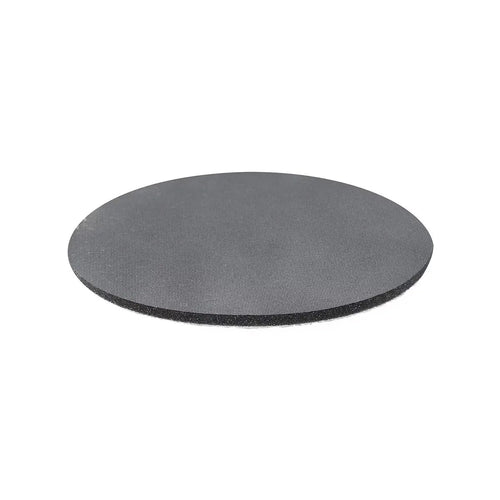 MIRKA Abralon J5 150mm 360 bis 4000 - 20er-Pack – Produktbild