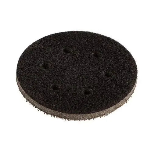 MIRKA Interface Softauflage 77 mm 6-Loch 5 mm - 5er-Pack – Produktbild