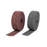 MIRKA Mirlon 100 mm x 10 m VF 360 bis UF 1500 - 1 Rolle