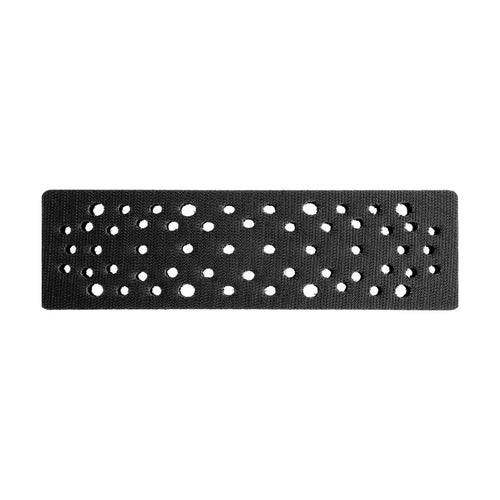 MIRKA Interface Softauflage 70 x 198 mm 56-Loch 7 mm - 1 Stück – Produktbild