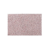 MIRKA Abranet ACE HD 81x133 mm Korn 40 bis 120
