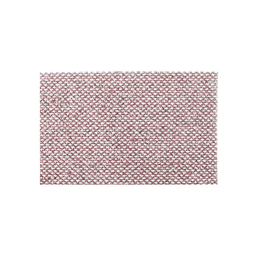 MIRKA Abranet ACE HD 81x133 mm Korn 40 bis 120 – Produktbild