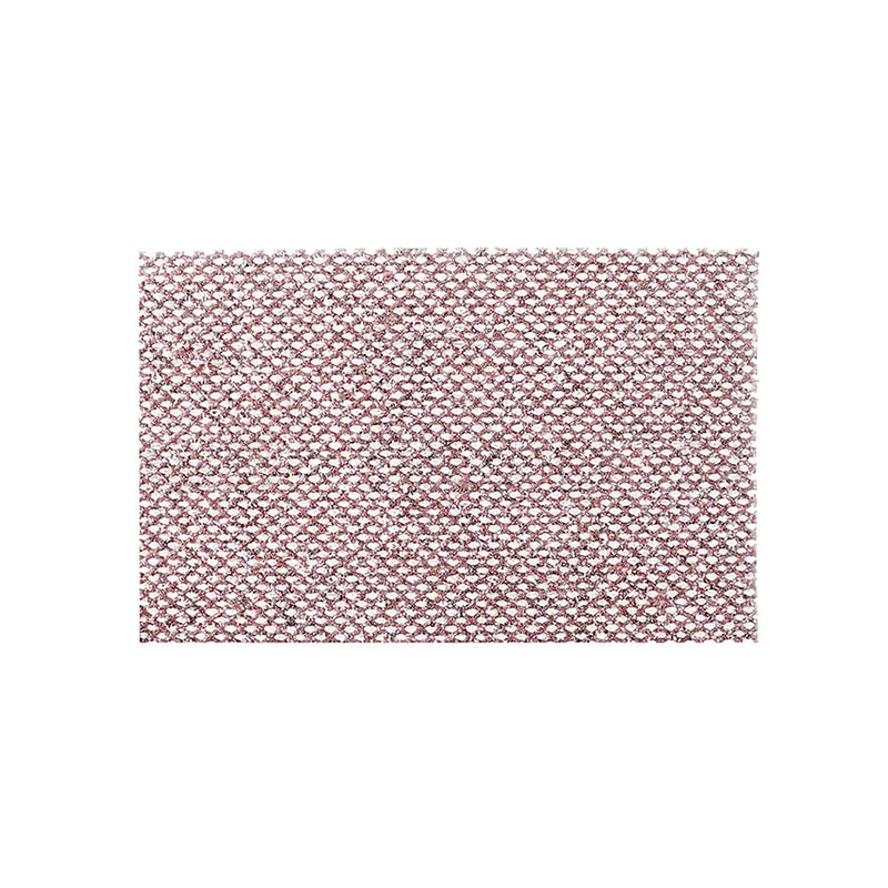 MIRKA Abranet ACE HD 81x133 mm Korn 40 bis 120 – Produktbild