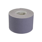 Mirka Q.SILVER 115mm x 25m Grip Rolle P80 bis P320 - 1 Rolle
