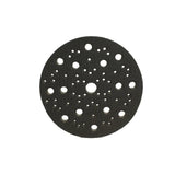 MIRKA Softauflage Ø 150 mm 67-Loch Grip, 5 Stück