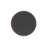 MIRKA Abralon 34mm Grip 360 bis 4000 - 10er-Pack