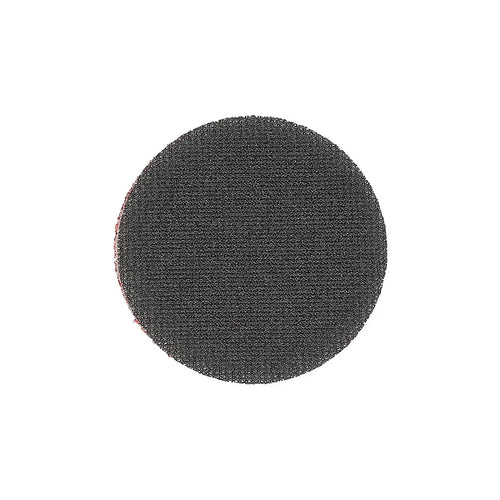 MIRKA Abralon 34mm Grip 360 bis 4000 - 10er-Pack – Produktbild