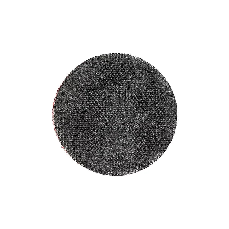 MIRKA Abralon 34mm Grip 360 bis 4000 - 10er-Pack – Produktbild