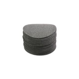 MIRKA Autonet 125mm Grip P80 bis P500 - 50er-Pack
