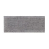 MIRKA Autonet 70x198mm Grip P80 bis P500 - 50er-Pack