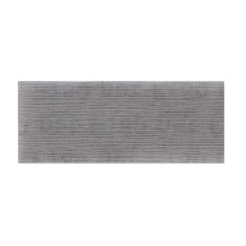 MIRKA Autonet 70x198mm Grip P80 bis P500 - 50er-Pack – Produktbild