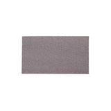 Mirka Q.SILVER 70x125mm Grip P80 bis P400 - 100 Stück
