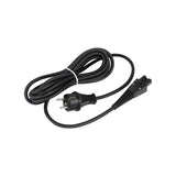 MIRKA Kabel mit austauschbarem Stecker 4,3m CE 230V EU - 1 Stück