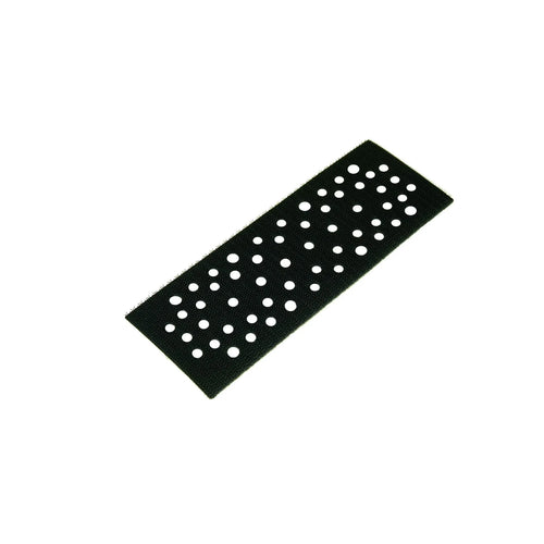 MIRKA Schutzauflage 70 x 198 mm 56-Loch - 5er-Pack – Produktbild