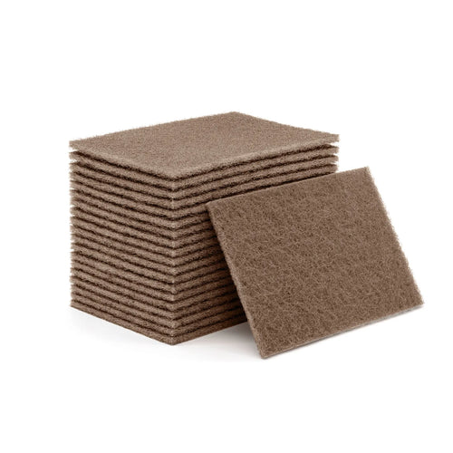MIRKA Mirlon 152x229 mm – Produktbild