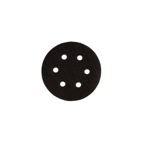 MIRKA Schutzauflage 77 mm 6-Loch - 5er-Pack – Produktbild