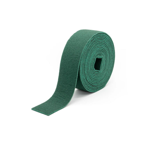 MIRKA Mirlon 115 mm x 10 m GP 320 bis MF 2000 - 1 Rolle – Produktbild