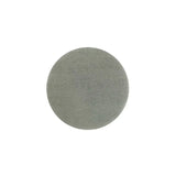 MIRKA Autonet 77mm Grip P80 bis P500 - 50er-Pack