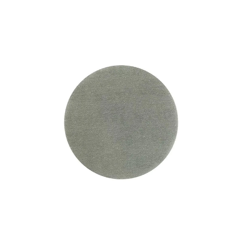 MIRKA Autonet 77mm Grip P80 bis P500 - 50er-Pack – Produktbild
