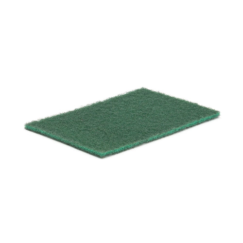 MIRKA Mirlon 152x229 mm – Produktbild