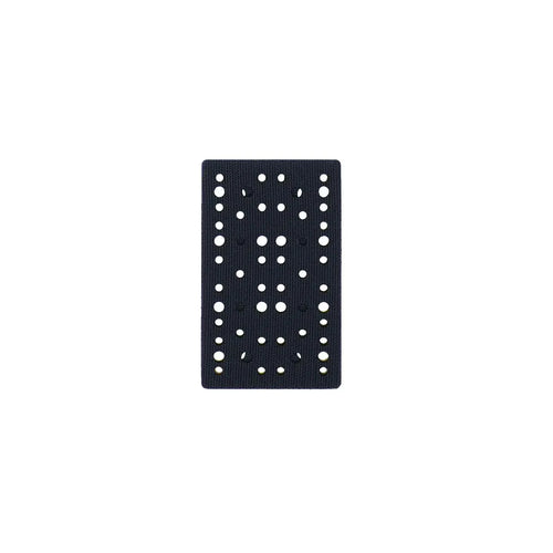 MIRKA Schleifschuh Netz 81 x 133mm Grip 46L Medium - 1 Stück – Produktbild