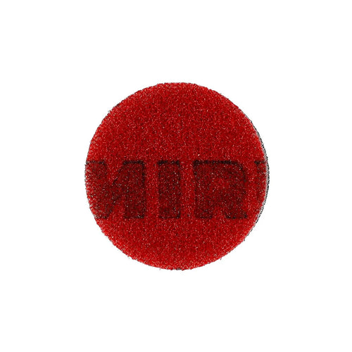 MIRKA Abralon 34mm Grip 360 bis 4000 - 10er-Pack – Produktbild