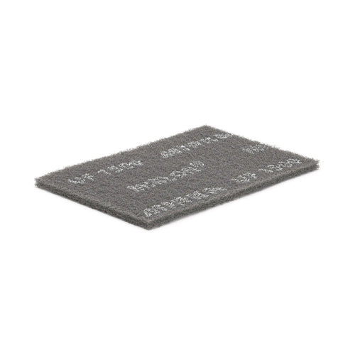 MIRKA Mirlon 152x229 mm – Produktbild