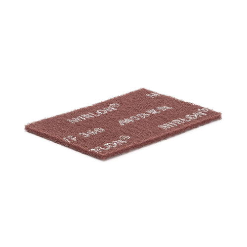 MIRKA Mirlon 152x229 mm – Produktbild