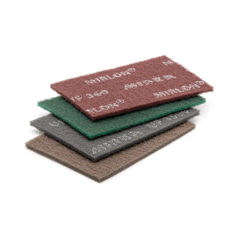 MIRKA Mirlon 152x229 mm – Produktbild