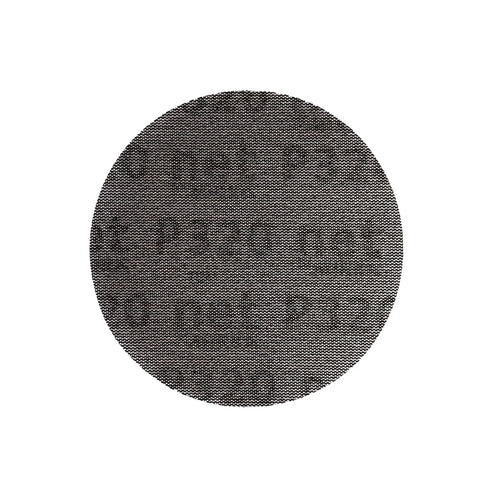 MIRKA Autonet 125mm Grip P80 bis P500 - 50er-Pack – Produktbild