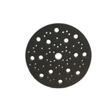 MIRKA Interface Softauflage 150 mm 67-Loch 5 mm - 5er-Pack